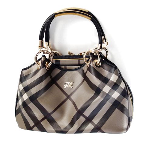 Burberry handbags UK